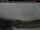 Webcam in Lansdowne House, 380.7 km