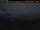 Webcam in Lansdowne House, 164.8 mi away