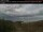 Webcam in Lansdowne House, 425.5 km