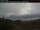 Webcam in Lansdowne House, 380.7 km
