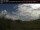 Webcam in Lansdowne House, 164.8 mi away