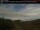 Webcam in Lansdowne House, 425.5 km