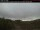 Webcam in Lansdowne House, 425.5 km entfernt