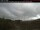 Webcam in Lansdowne House, 164.8 mi away