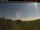 Webcam in Lansdowne House, 86.1 mi away
