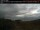Webcam in Lansdowne House, 223.1 km