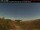 Webcam in Lansdowne House, 427.1 km entfernt