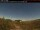 Webcam in Lansdowne House, 0 km