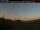 Webcam in Lansdowne House, 164.8 mi away