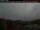 Webcam in Lansdowne House, 164.2 mi away