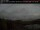 Webcam in Lansdowne House, 405.7 km