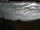Webcam in Lansdowne House, 145.6 mi away