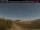 Webcam in Lansdowne House, 86.1 mi away