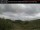 Webcam in Lansdowne House, 146.9 mi away