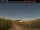 Webcam in Lansdowne House, 156.5 mi away