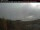 Webcam in Lansdowne House, 146.9 mi away