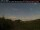 Webcam in Lansdowne House, 427.1 km