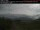 Webcam in Lansdowne House, 146.9 mi away
