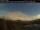 Webcam in Lansdowne House, 112.7 mi away