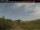 Webcam in Lansdowne House, 427.1 km entfernt