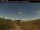 Webcam in Lansdowne House, 427.1 km entfernt