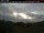 Webcam in Lansdowne House, 553.6 km entfernt