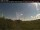 Webcam in Lansdowne House, 146.9 mi away