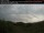 Webcam in Lansdowne House, 0 km