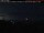 Webcam in Lansdowne House, 145.6 mi away