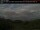 Webcam in Lansdowne House, 166.3 mi away