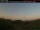 Webcam in Lansdowne House, 380.7 km