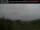 Webcam in Lansdowne House, 427.1 km entfernt