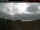 Webcam in Lansdowne House, 380.7 km