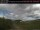 Webcam in Lansdowne House, 427.1 km