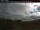 Webcam in Lansdowne House, 146.9 mi away