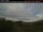 Webcam in Lansdowne House, 427.1 km