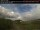 Webcam in Lansdowne House, 164.8 mi away