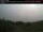 Webcam in Lansdowne House, 380.7 km