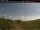 Webcam in Lansdowne House, 405.7 km