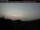 Webcam in Lansdowne House, 425.5 km