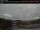 Webcam in Lansdowne House, 164.8 mi away