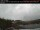 Webcam in Lansdowne House, 112.7 mi away