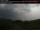 Webcam in Lansdowne House, 380.7 km