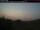 Webcam in Lansdowne House, 164.8 mi away