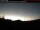 Webcam in Lansdowne House, 380.7 km