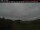 Webcam in Lansdowne House, 377.5 km