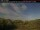 Webcam in Lansdowne House, 86.1 mi away
