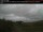 Webcam in Lansdowne House, 377.5 km