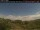 Webcam in Lansdowne House, 380.7 km
