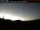 Webcam in Lansdowne House, 145.6 mi away
